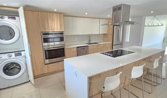 10230 Collins Ave 208, Bal Harbour, FL 33154