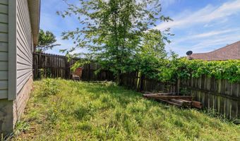 14616 Woodside Place Loop, Alexander, AR 72002