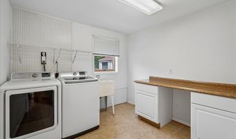 25501 FROSTY MEADOW Ln, Aldie, VA 20105