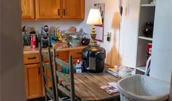 148 W MAGNOLIA St, Apopka, FL 32703
