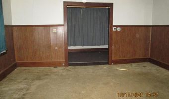 1006 Locust St, Atlantic, IA 50022