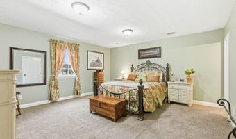 114 Windsor Ave, Bardstown, KY 40004