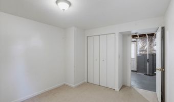 7105 WESTWIND Dr, Bowie, MD 20715