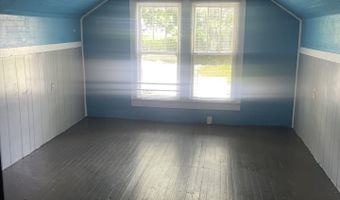 1118 Georgia Ave, Athens, TN 37303