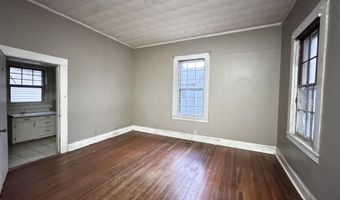 314 W Congress St, Brookhaven, MS 39601