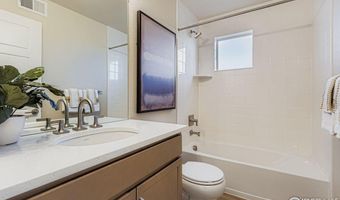 1585 W 166th Ave, Broomfield, CO 80023