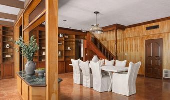 1010 Myrtle Way, San Diego, CA 92103