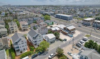 2 E ATLANTIC St 1, Fenwick Island, DE 19944