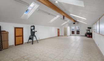 3957 W HONEY LOCUST Ln, Cedar Hills, UT 84062