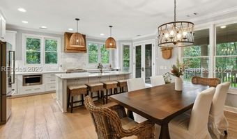 3 Belfair Point Dr, Bluffton, SC 29910