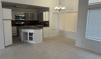 3270 Hidden Falls Way, Henderson, NV 89074