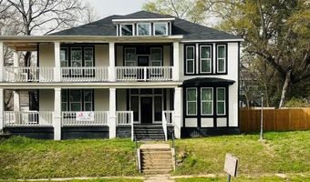 436 Boulevard St, Shreveport, LA 71104