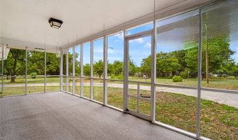 223 Lakewood Ln, Anderson, SC 29625
