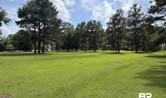 154 Perry Ln, Atmore, AL 36502