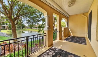 6407 MAYRA SHORES Ln, Apollo Beach, FL 33572