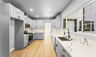 379 Buena Loma, Altadena, CA 91001