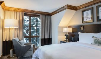 315 E Dean St B35-E3, Aspen, CO 81611
