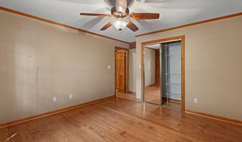 1031 CO RD 4030, Arley, AL 35541