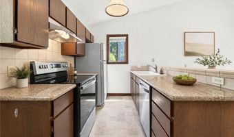 811 Southwood Blvd 11, Incline Village, NV 89451