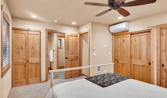 8599 E Apache Trl, Athol, ID 83801