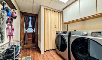 1407 S KERNAN Ave, Appleton, WI 54915