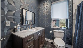 55 Latta Ave, Columbus, OH 43205