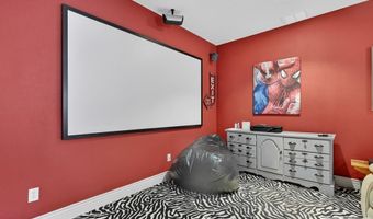 3770 Autumnwood Dr, Ammon, ID 83406
