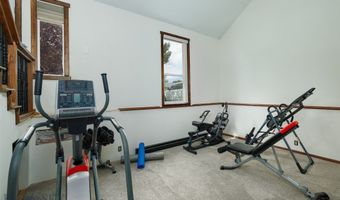 301 Pearl Dr, Belgrade, MT 59714