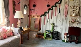 151 MOORE Ave, Barrington, NJ 08007