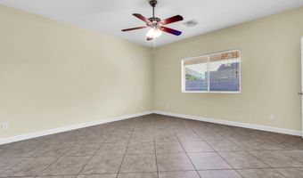 2721 E FOLLEY Pl, Chandler, AZ 85225