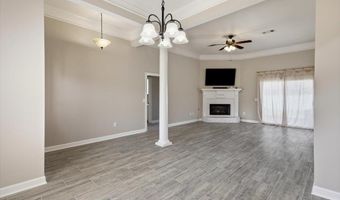 605 Shea Cv, Brandon, MS 39047