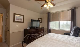 304 Hawthorne Ln, Barnegat, NJ 08005