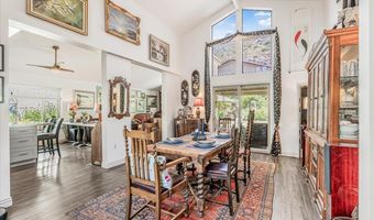 6186 Irena Ave, Camarillo, CA 93012