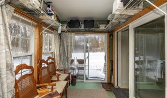 48903 N Ridge Rd, Amherst, OH 44001