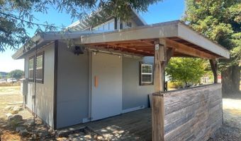 1320 Kawana Ter, Santa Rosa, CA 95404