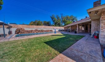 1507 Samoa Ct, Carlsbad, NM 88220