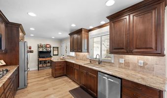 2671 S EDGEHILL Dr E, Bountiful, UT 84010