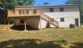 2519 Dogwood Hls, Austell, GA 30106