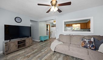 4816 Wick Mor Dr, Alton, IL 62002