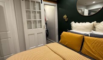 625 PARK Rd NW C8, Washington, DC 20010