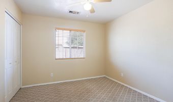1668 E CHRISTINA St, Casa Grande, AZ 85122