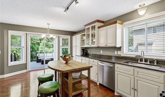 925 139th Ave NW, Andover, MN 55304