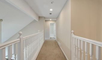 5068 WELBOURNE Cv, Arlington, TN 38002