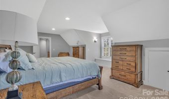 37 Carland Dr, Arden, NC 28704