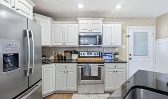 153 Peach St, Austin, AR 72007