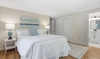 9 Deacon Hunt Dr, Acton, MA 01720