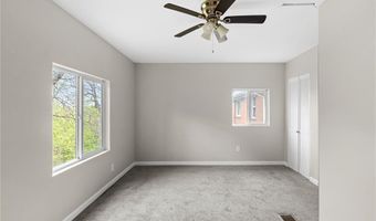 3612 Thomas Ave, Alton, IL 62002