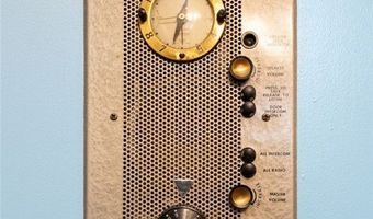 364 Mowbray Rd, Akron, OH 44333