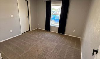 199 Launfal Ln, Bozeman, MT 59718