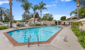 12670 Oxford Dr, La Mirada, CA 90638